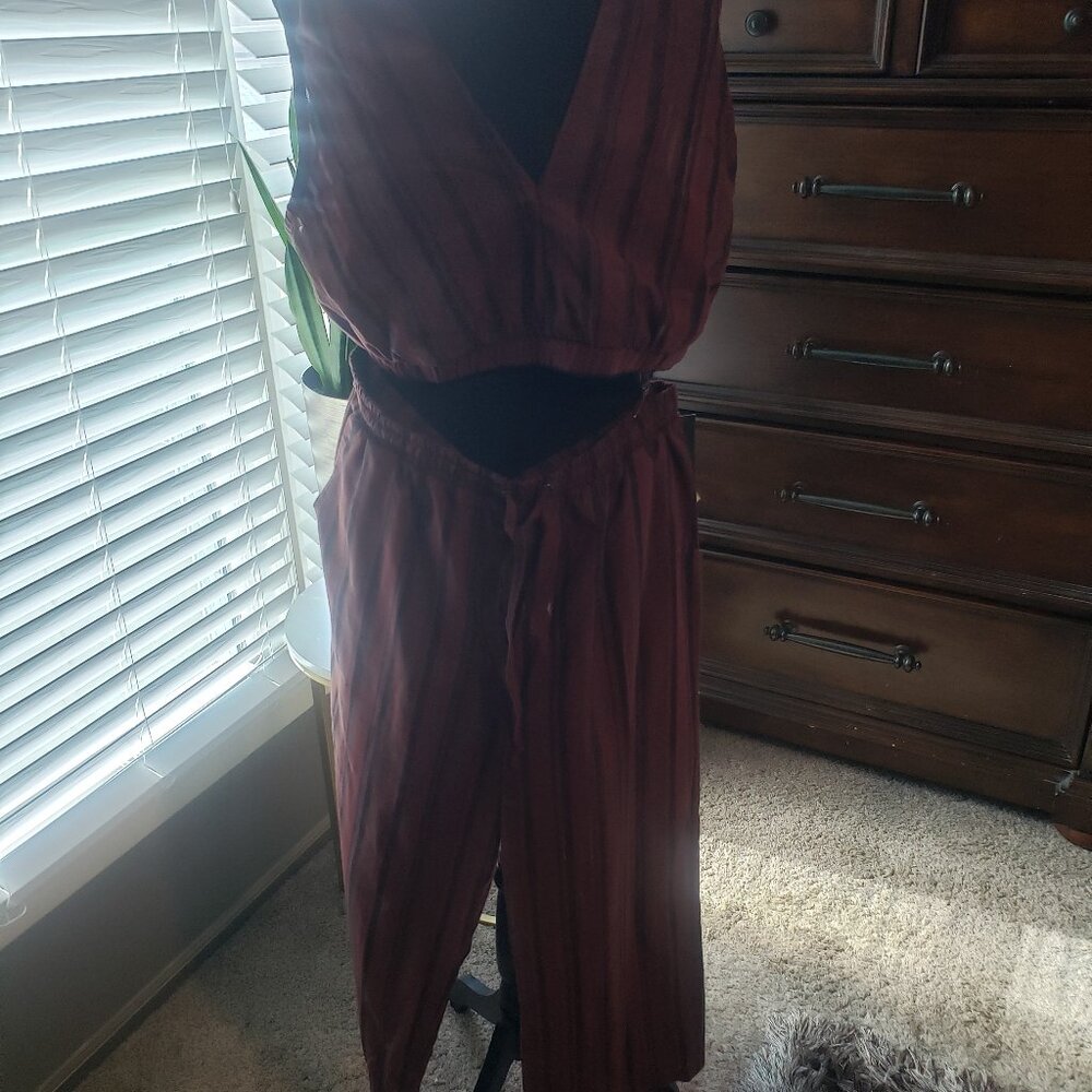 Wild Fable 2 piece xxl